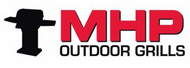 MHP Outdoor Grills